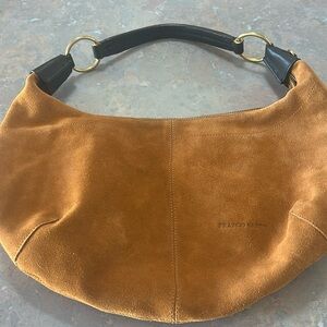 Franco Sarto Shoulder Bag